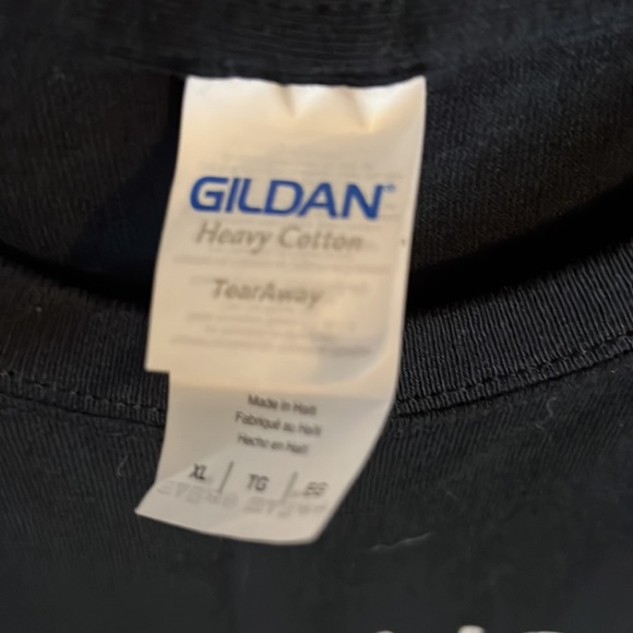 Piper lou tee, I’ll bring the bad decisions - Picture 3 of 3